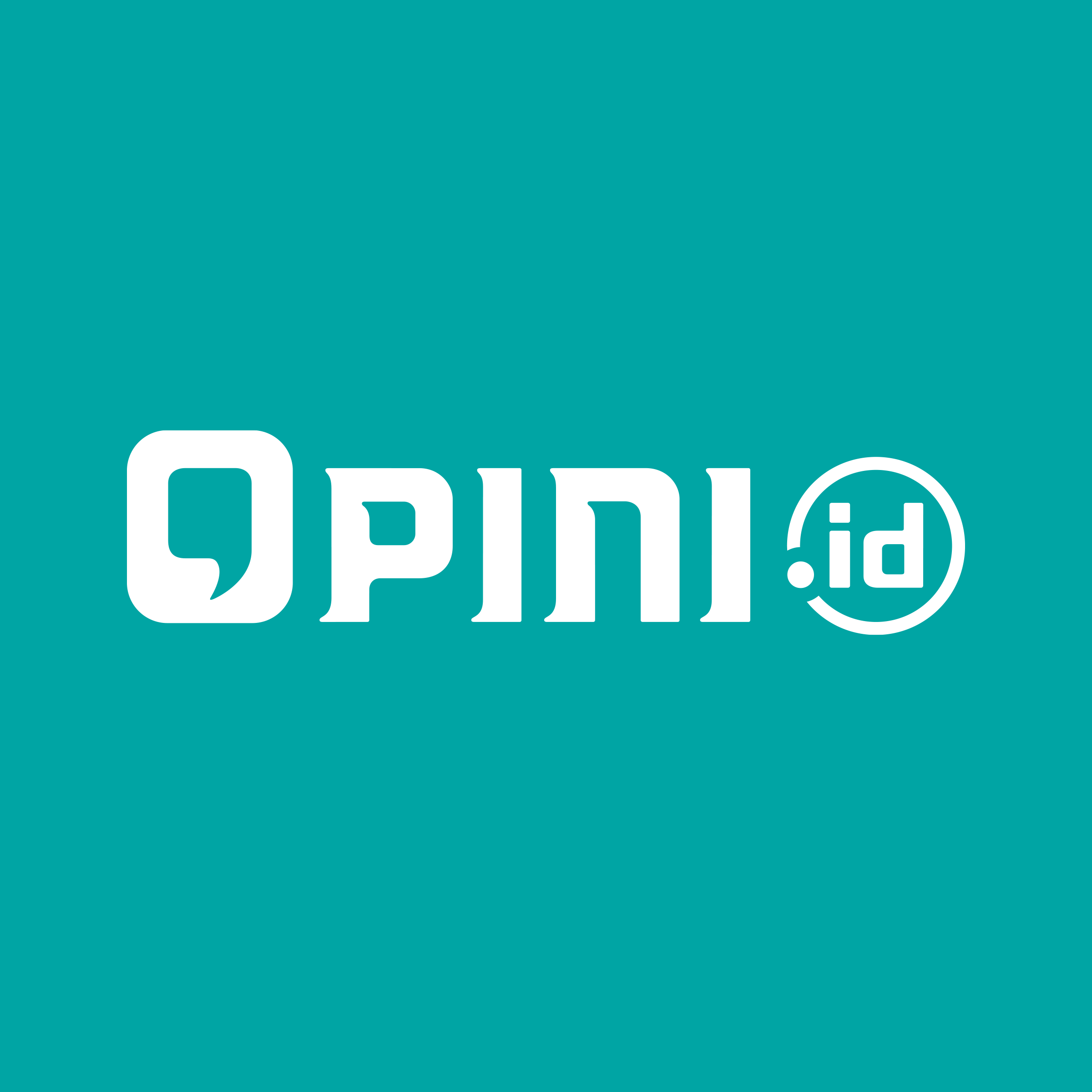 Opini.id Podcast