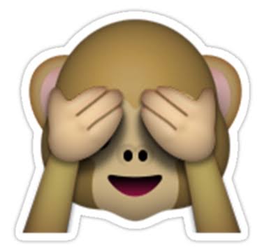 Unduh 420 Gambar Emoji Malu  Gratis HD