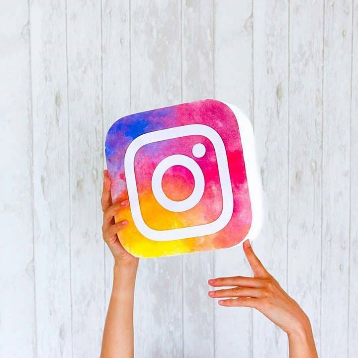 71 Gambar Untuk Mempercantik Instagram Paling Keren