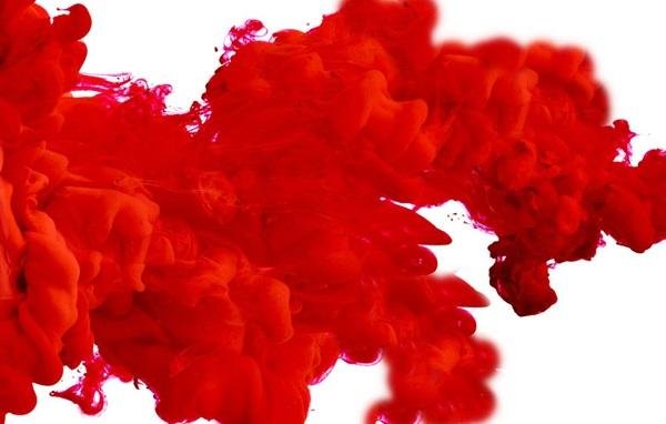 Mengapa Logo Resto Cepat Saji Berwarna Merah? | Opini.id