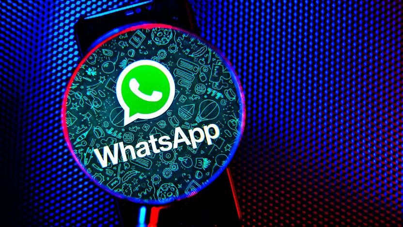 Cara Mudah Modifikasi Chat Whatsapp Agar Chat Lebih Seru Opini Id